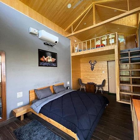 Lacasa Luxury Stays Shogi 외부 사진